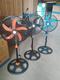 Venta de ventiladores 