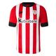 Replica camiseta Athletic Bilbao barata 2022 2023 