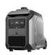 Ecoflow smart Generator Dual-fuel 4000 w