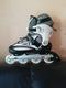 Patines lineares