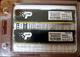 KIT DE RAM DDR3 16 GB 2X8 BUS 1600 DISIPADAS PATRIOT NEW EN