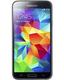 Samsung Galaxy S5 GS-900T poco Uso, 16Gb en perfecto estado