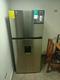 Refrigerador Hisense con Dispensador Agua 14 pies $1080 USD