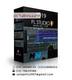FL Studio 20.1.1 Build 795 Edicion full 2019 al 78629388