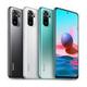 XIAOMI REDMI NOTE 10 4/128 GB NUEVO EN CAJA. 5-289-0347