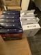Sony PlayStation 4pro 1 TB console 2 controller + 7 Games