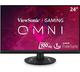 Monitor gaming ViewSonic OMNI (VX2416) 24 FHD IPS 