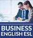 Cursos de Inglés y entrenador IELTS(10 000 Mn. al mes)