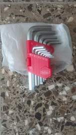 img0