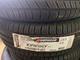 Gomas 175/70R13