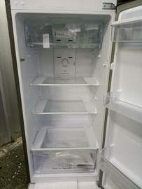 img2