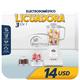 Licuadora 1.5 Litros