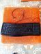 Teclado Microsoft Comfort Curve 3000 USB