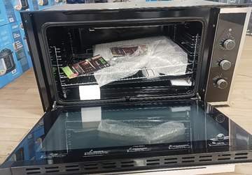 img3