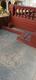 Vendo apto bajos Pta calle 2/4 SSuarez no corredores