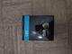 Bombillos para Geely CK H1 y H7