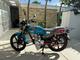 Moto AVA Nueva