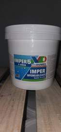 img0