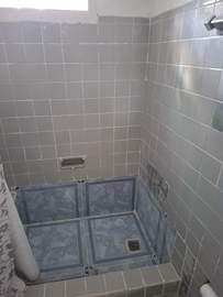 img4