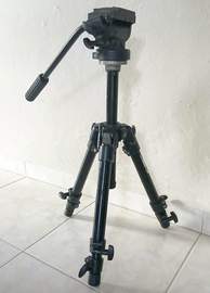 img0