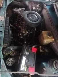 img3