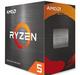 Micro Intel / Micro AMD / Corrector Intel socket LGA 1700