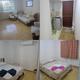 apartamento en el vedado