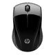 Mouse Inalámbrico HP 220 con Funda, Nuevo, Original. Envío G