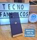 Motorola G85 5g 8+8256gb