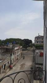img0