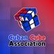  Competencias de CUBOS de RUBIK en Cuba 53185717 El Karra 