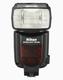 Flash Nikon SpeedLight SB-900 (78319717)