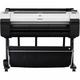 Canon ImagePROGRAF IPF770 36 Large-Format Inkjet Printer