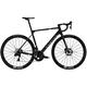 2025 Canyon Ultimate CFR Di2 Road Bike (RACYCLESPORT)