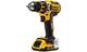  ATORNILLADORAS DEWALT DE BATERIA 55-92-77-28