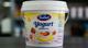 Yogurt Probiotico Suñet