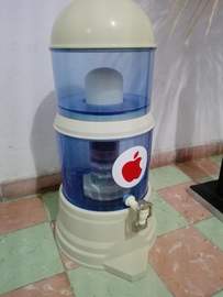 img0