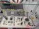 Nozzle Sprayer DSLA150P1586