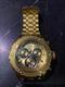 10000cup Vendo reloj Invicta Reserve Original casi NEW