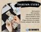 Contratamos gestores de venta - Trabajo desde casa 