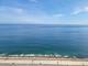 Apartamento con vistas al mar en Malecón 