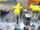 Common Rail Fuel Injector Nozzle F00VX30002