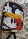 Mochila nueva Mickey 56868435