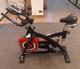 Banco de abdominales 200 usdBanco de remo 250 usdBicicleta