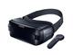 Gafas de realidad virtual Samsung gear VR 