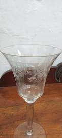 img1