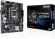 Vendo kit tarjeta madre + microprocesador + memoria ram 