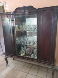 img1