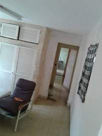 img1