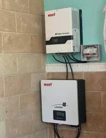 img3